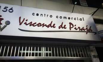 Imagem 3: Sala comercial para vender ou alugar