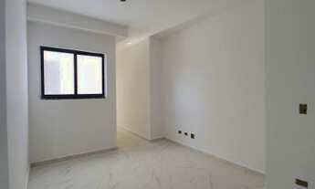 Imagem 6: APARTAMENTO Á VENDA