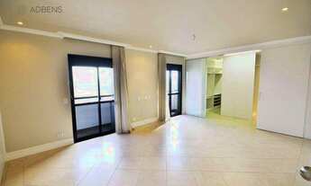 Imagem 5: Duplex dos sonhos, e o elevador dentro de casa!