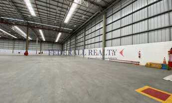 Imagem 4: Aluguel de galpão em Duque de Caxias