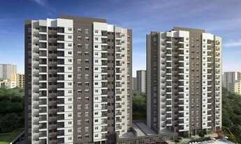 Imagem: Apartamento para Venda em São Paulo, Vila