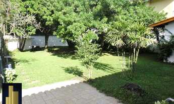 Imagem 6: CASA RESIDENCIAL em SÃO PAULO - SP, JARDIM MORUMBI