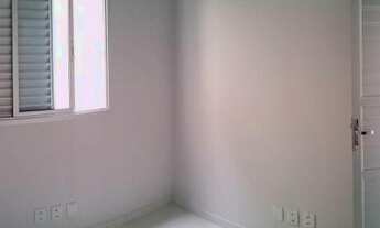 Imagem 5: Pâmela- otima oportunidade de sair do aluguel