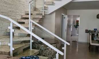 Imagem 7: Casa Sobrado em São Paulo