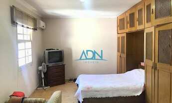 Imagem 4: Casa com 3 dormitórios à venda, 135 m² por R$ 950.000,00 - Planalto Paulista - São Paulo/S