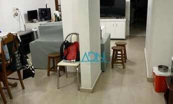 Imagem 6: Casa com 3 dormitórios à venda, 140 m² por R$ 1.590.000,00 - Vila Mariana - São Paulo/SP