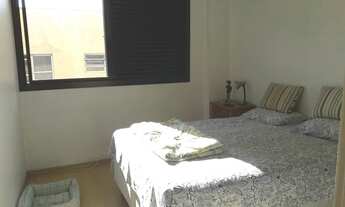 Imagem 5: Apartamento com 105 M² no miolo do Ipiranga