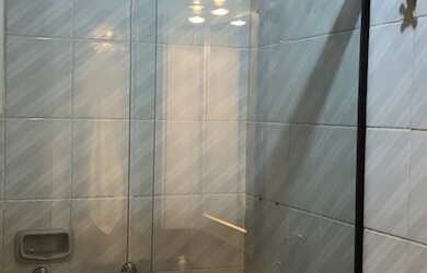 Imagem 15: Imperdível em Moema - Venda de apartamento excelente, no coração de Moema. 98m², 3 dormitó