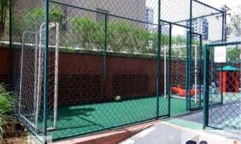 Imagem 4: SÃO PAULO - Apartamento Padrão - IPIRANGA