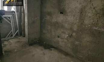 Imagem 7: Apartamento com 1 dormitório à venda, 44 m² por R$ 200.000,00 - Aviação - Praia Grande/SP