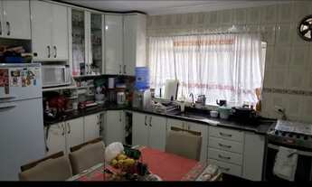 Imagem 7: Venda Residential / Sobrado Vila Maria São Paulo