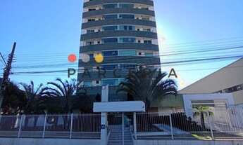 Imagem 4: Apartamento 02 dormitórios, 01 suíte à venda em Ponte do Imaruim-Palhoça