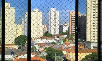 Imagem 4: Vila Clementino, 3 dormitórios, 1 suíte, ar condicionado