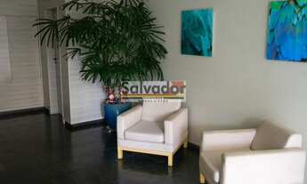 Imagem 11: Apartamento Próx. ao Shopping Plaza Sul - São Paulo