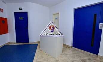 Imagem 7: Prédio/Edificio inteiro 1300 m² - Metrô Jabaquara