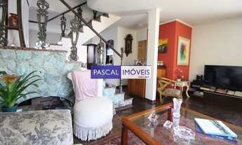 Imagem 3: SãO PAULO - Casa Padrão - Jardim Aeroporto