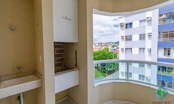 Imagem 4: SãO JOSé - Padrão - Jardim Cidade de Florianópolis