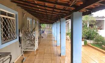 Imagem 3: Chácara em Condomínio Fechado