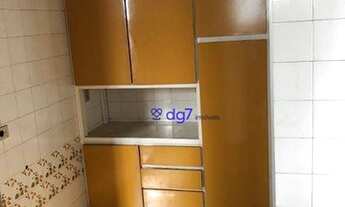 Imagem 6: Sobrado com 3 dormitórios à venda, 280 m² - Morumbi - São Paulo/SP