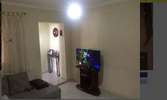 Imagem 2: Casa residencial à venda, Vila Nossa Senhora do Retiro, São Paulo