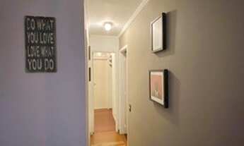 Imagem 6: Apartamento à venda - Perdizes - 2 dormitórios - 1 vaga - 60m²