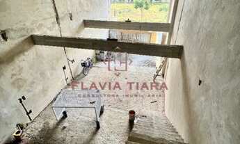 Imagem 5: Galpão no Yahoo Residence