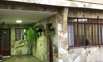 Imagem 2: Venda Residential / Sobrado Parada Inglesa São Paulo