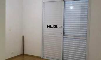 Imagem 2: Sobrado em condominio fechado 3 dorm, 3 vagas - Saúde