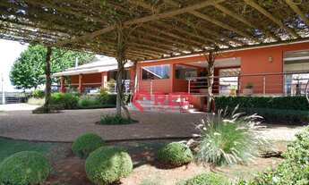 Imagem 7: Terreno à venda, 1119 m² por R$ 392.000 - Ibiúna - Ibiúna/SP