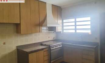 Imagem 2: Casa Assobradada, Jardim Bonfiglioli - São Paulo