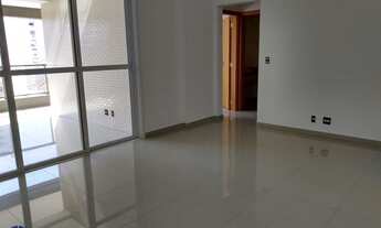 Imagem 4: Apartamento com 2 dorms, Embaré, Santos - R$ 1.48 mi, Cod: 16707