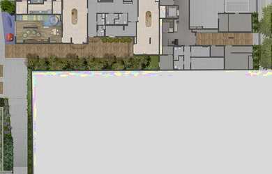 Imagem 4: Apartamento 104m² com 3 Suítes no coração da Vila Romana (AGOSTO/24