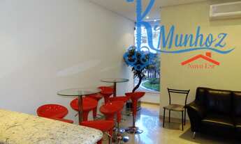 Imagem: Excelente apartamento, próximo ao Shopping