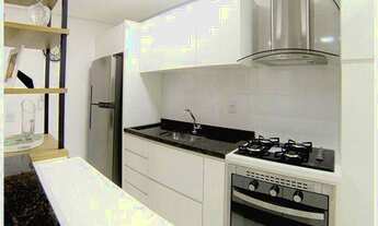 Imagem 3: Ótimos Studios com 1 dormitório, 30 m² - venda por R$ 205.000 - Vila Formosa - São Paulo/S