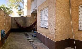 Imagem 5: Venda-Apartamento-São Paulo-Vila Jaraguá