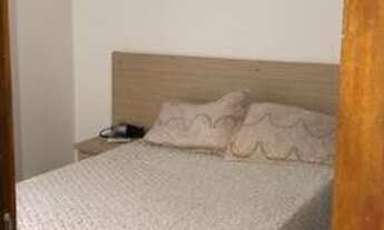 Imagem 7: Casa - bairro - Vila Formosa - Zona Leste - SP