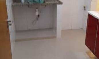 Imagem 4: OTIMO 1 DORMITORIO COM AMPLO QUINTAL