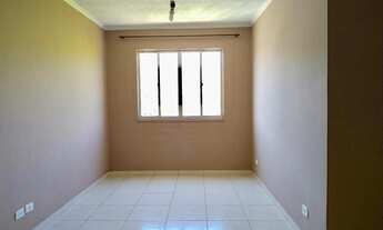 Imagem 3: Apartamento com 2 dorms, Cidade Satélite Santa Bárbara, São Paulo - R$ 180 mil, Cod: 11158