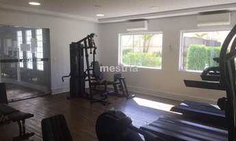 Imagem 5: Oportunidade para quem comprar para investir | índios fora da rota