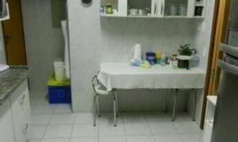 Imagem 5: Apartamento na Vila Suzana 2 dormitórios