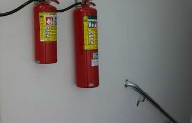 Imagem 5: Apartamento para aluguel possui 21 metros quadrados com 1 quarto em Vila Indiana - São Pau