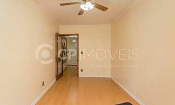 Imagem 6: PORTO ALEGRE - Apartamento Padrão - Petrópolis