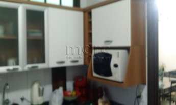 Imagem 6: SAO PAULO - Casa Padrão - BELA VISTA