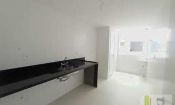 Imagem 2: Rio de Janeiro - Apartamento Padrão - Recreio dos Bandeirantes