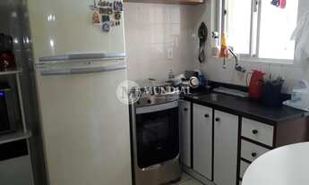 Imagem 7: BOM APARTAMENTO Apartamento com 2 dormitórios