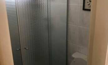 Imagem 6: Apartamento para venda / sacoma - sp