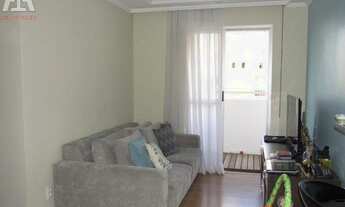 Imagem 6: São Paulo - Apartamento Padrão - VILA VERA