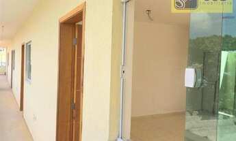 Imagem 2: Apartamentos Novos à venda em São Paulo/SP - Compre o seu apartamentos novos aqui!