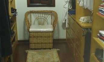 Imagem 3: Sobrado residencial à venda, Campo Grande, São Paulo