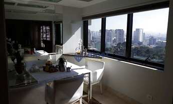 Imagem 7: Apartamento residencial à venda, Perdizes, São Paulo